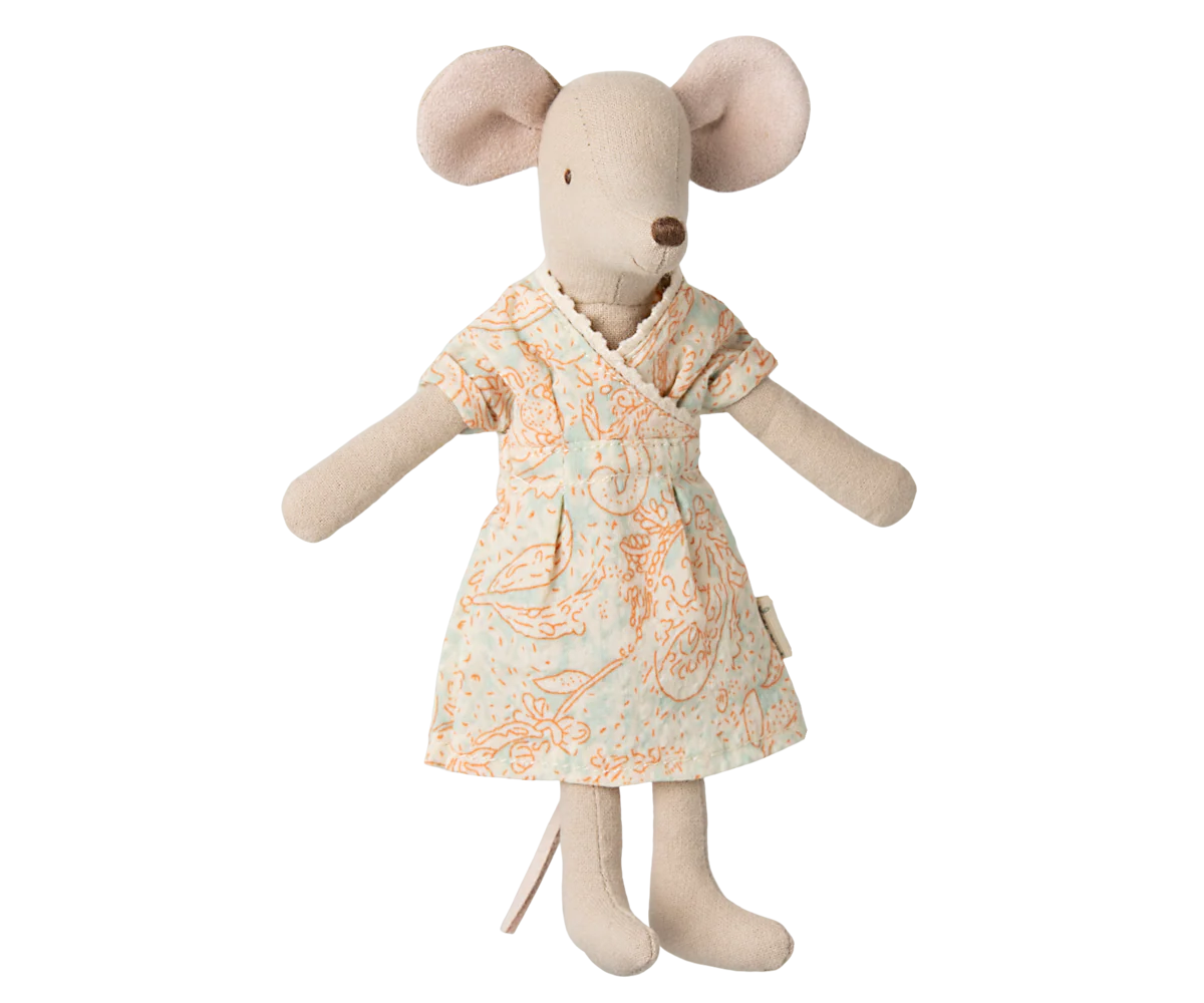 MUM - PAISLEY