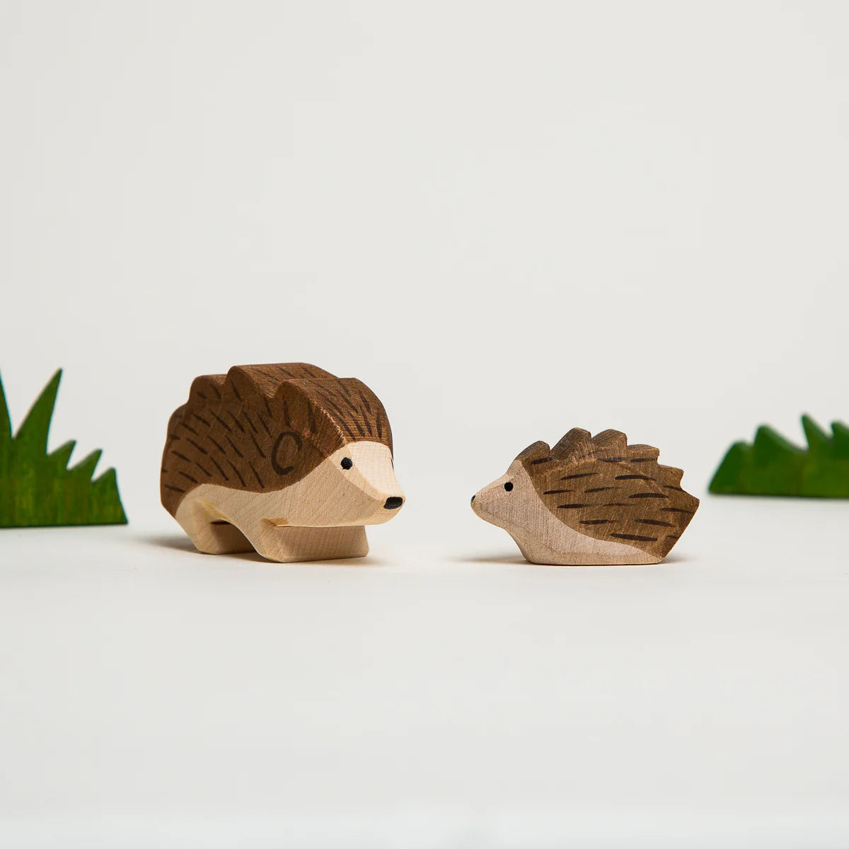 HEDGEHOG SMALL