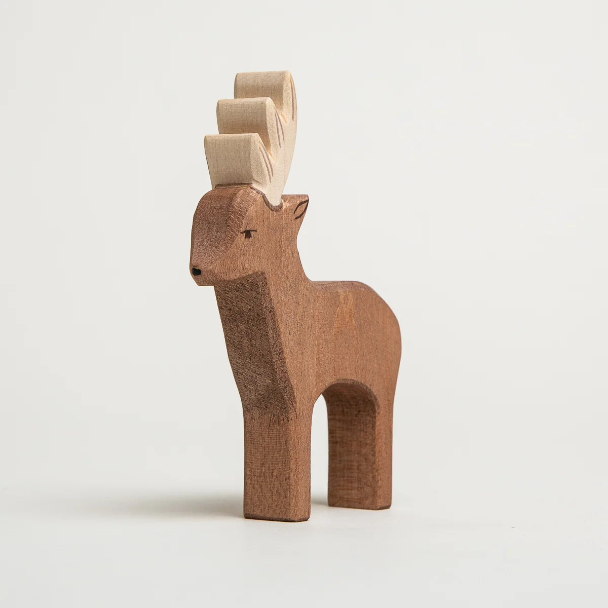 ROEBUCK