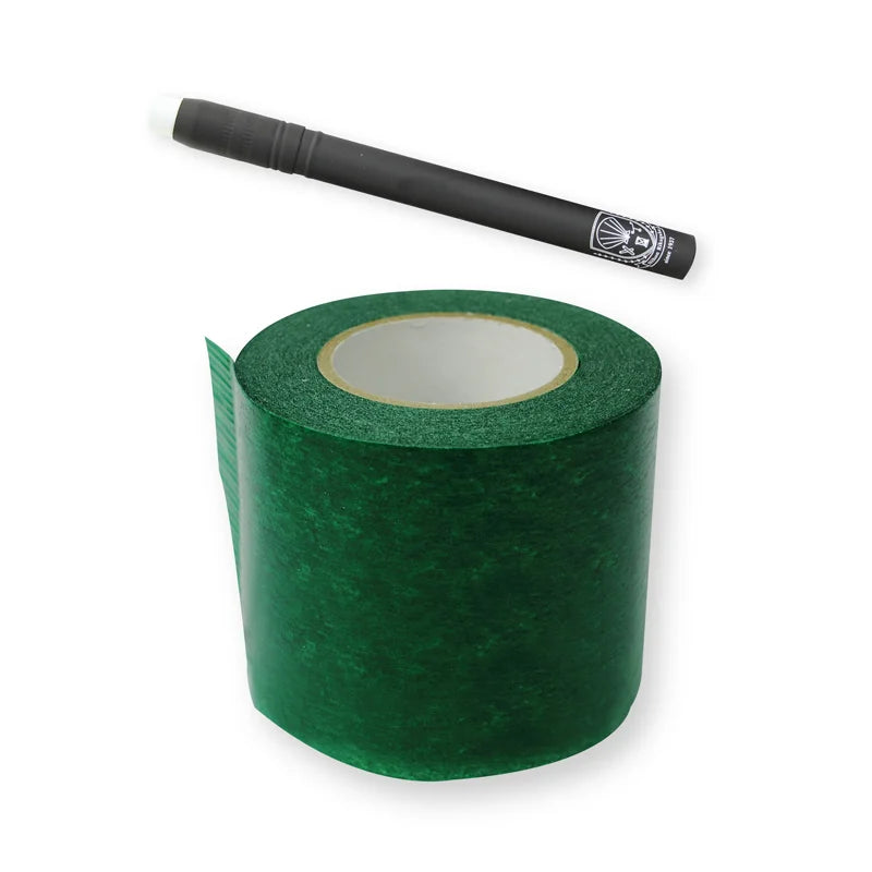 CHALK & TAPE SET