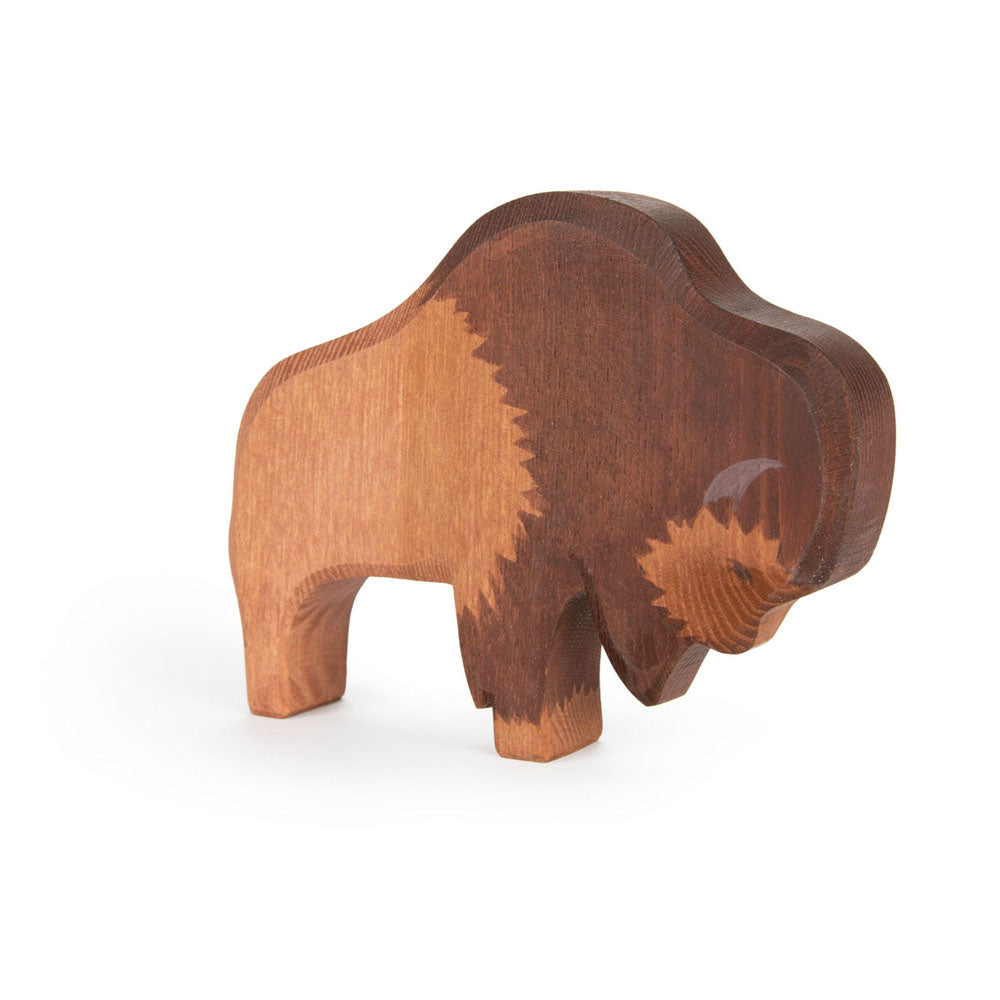 BISON