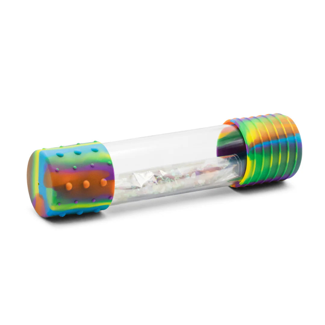 PRIDE BOTTLE