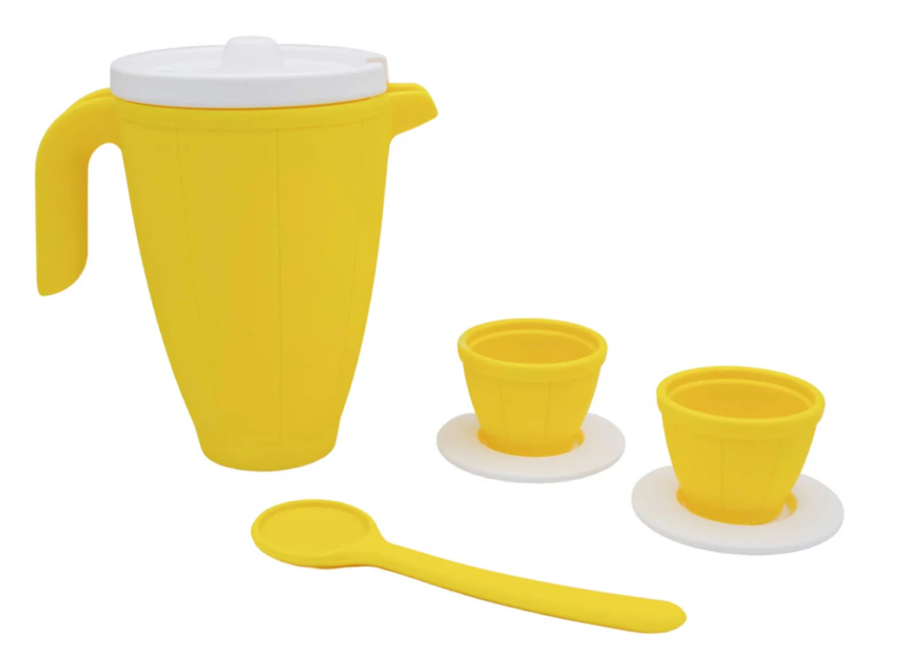 LEMONADE SET