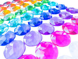 PIRATE GEM INDIVIDUAL