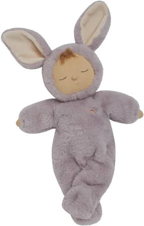 COZY BUNNY TWINKLE