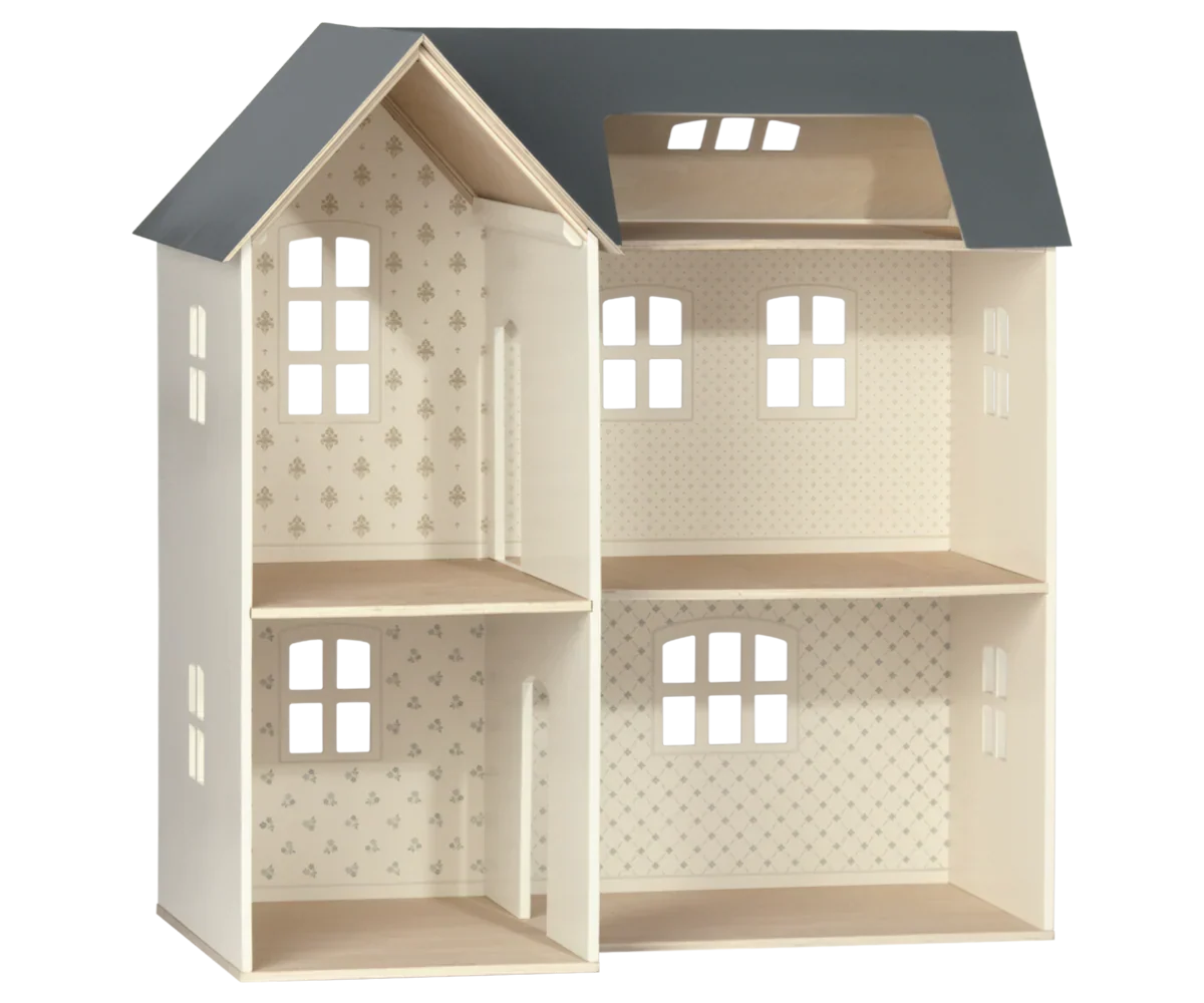 MAILEG HOUSE