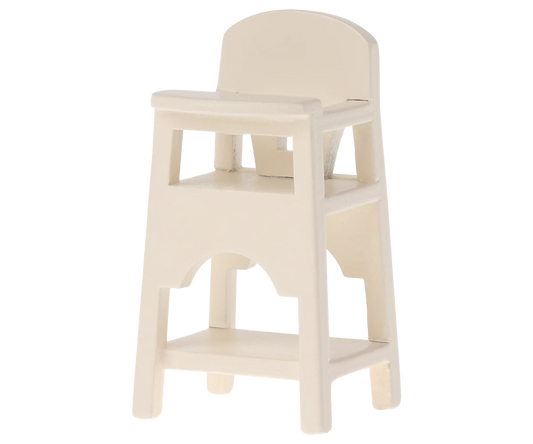 HIGH CHAIR - MOUSE