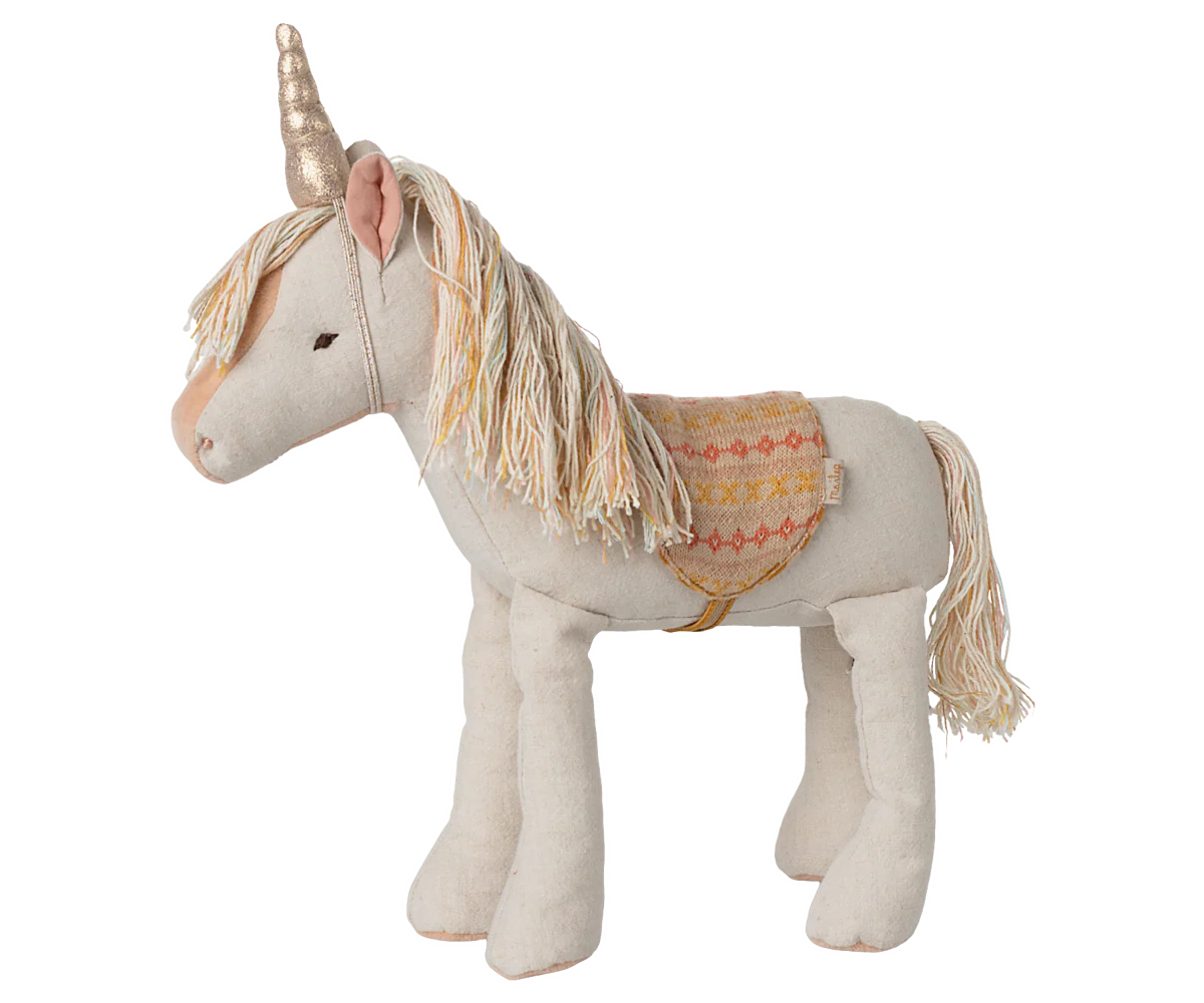 UNICORN - MEDIUM