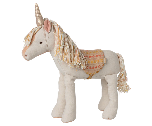 UNICORN - MEDIUM