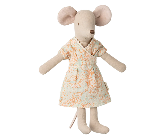 MUM - PAISLEY
