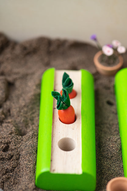 BIG GARDEN BOX