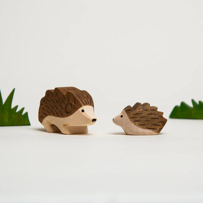 HEDGEHOG SMALL