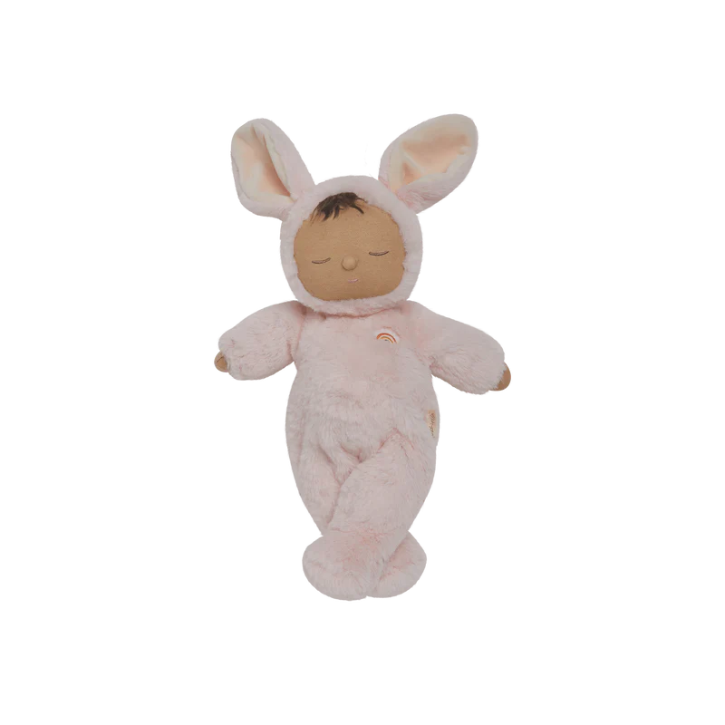 COZY DINKUM BUNNY - PIP