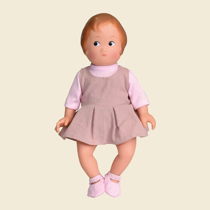 MILA DOLL