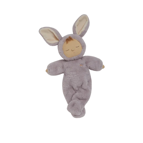 COZY BUNNY - TWINKLE