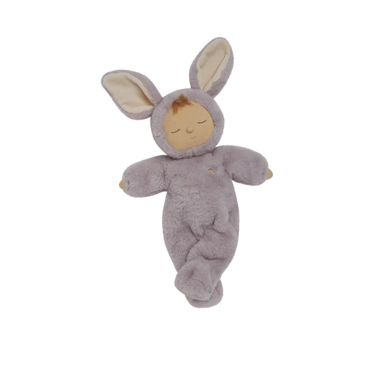 COZY BUNNY - TWINKLE