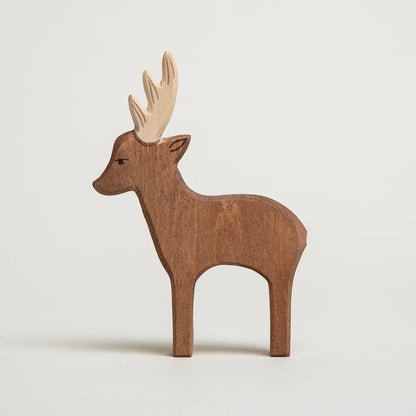 ROEBUCK