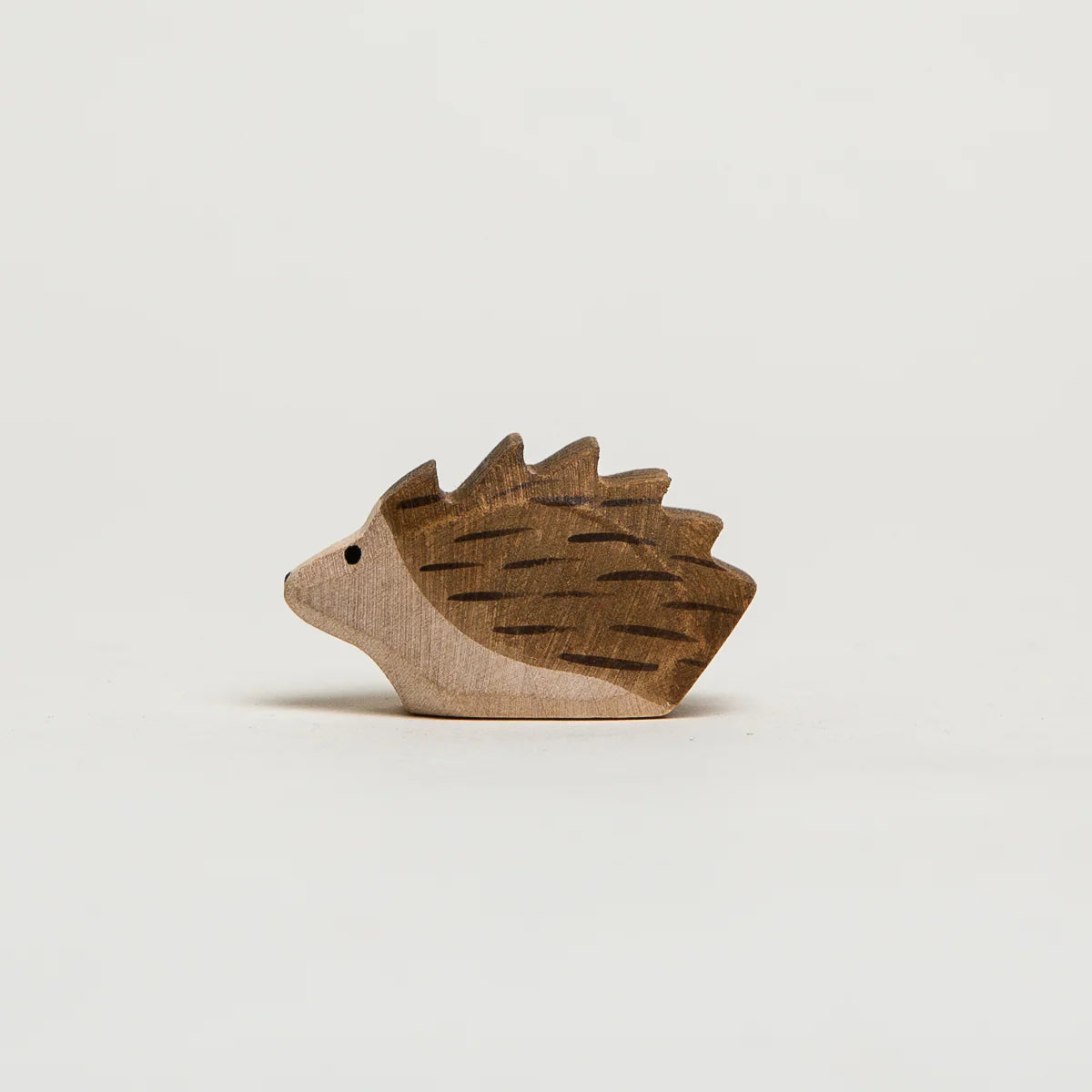 HEDGEHOG SMALL