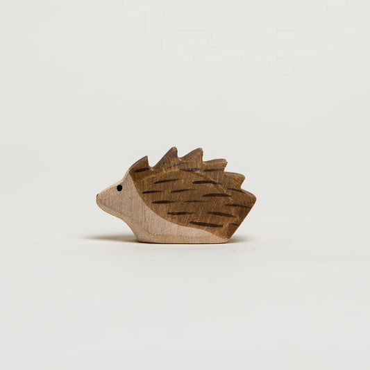 HEDGEHOG SMALL