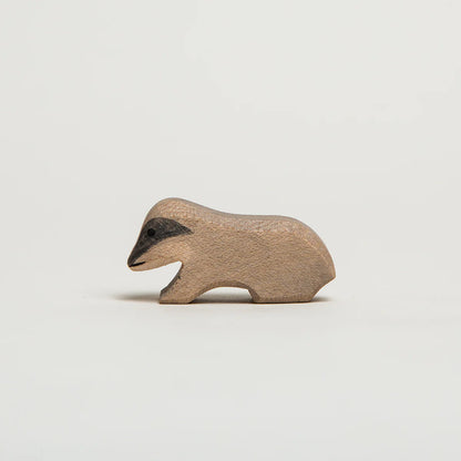 BADGER SMALL