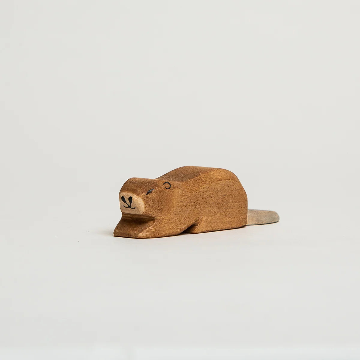 BEAVER SMALL