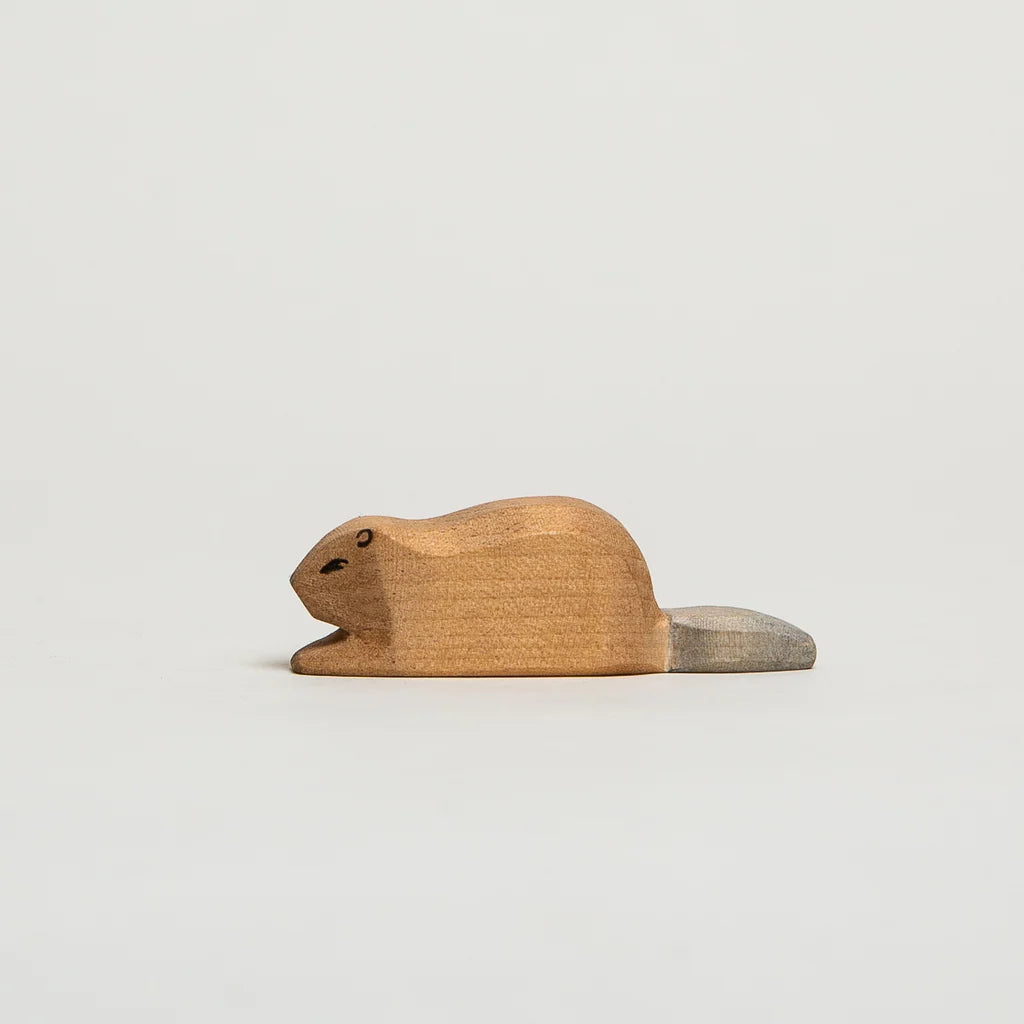 BEAVER SMALL