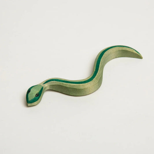SNAKE