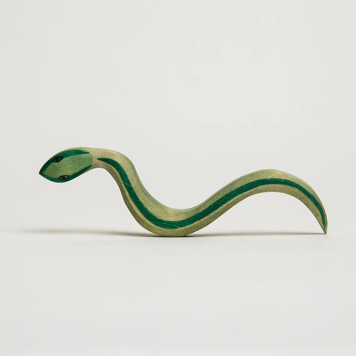 SNAKE