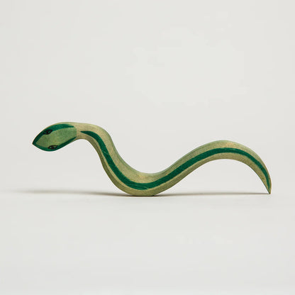 SNAKE