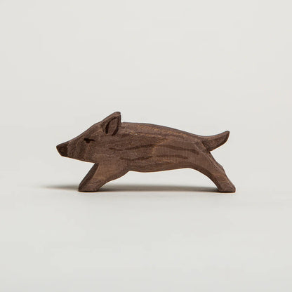 WILD BOAR SMALL