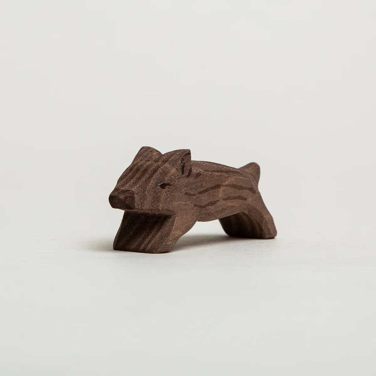 WILD BOAR SMALL