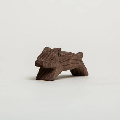 WILD BOAR SMALL