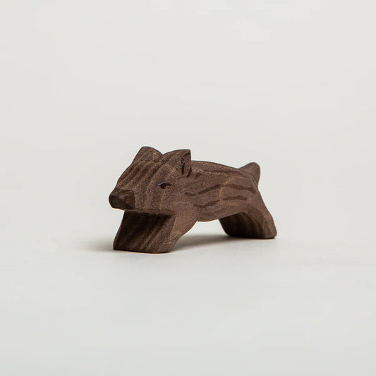 WILD BOAR SMALL