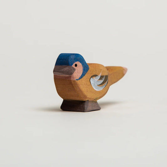 CHAFFINCH