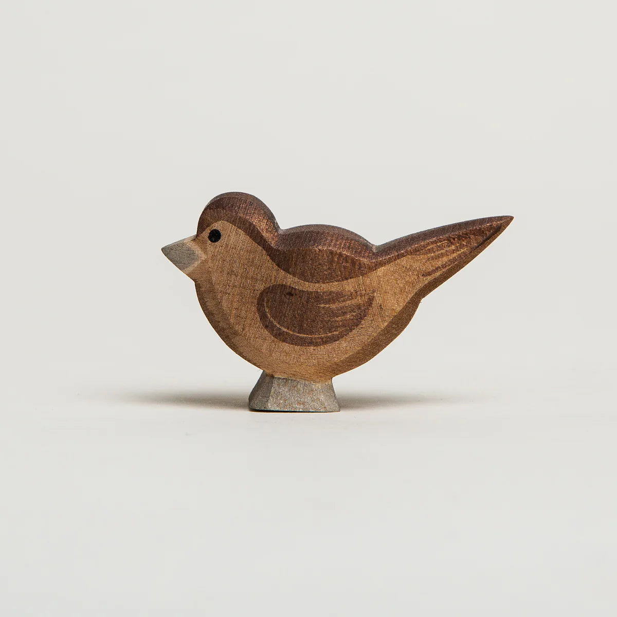 SPARROW