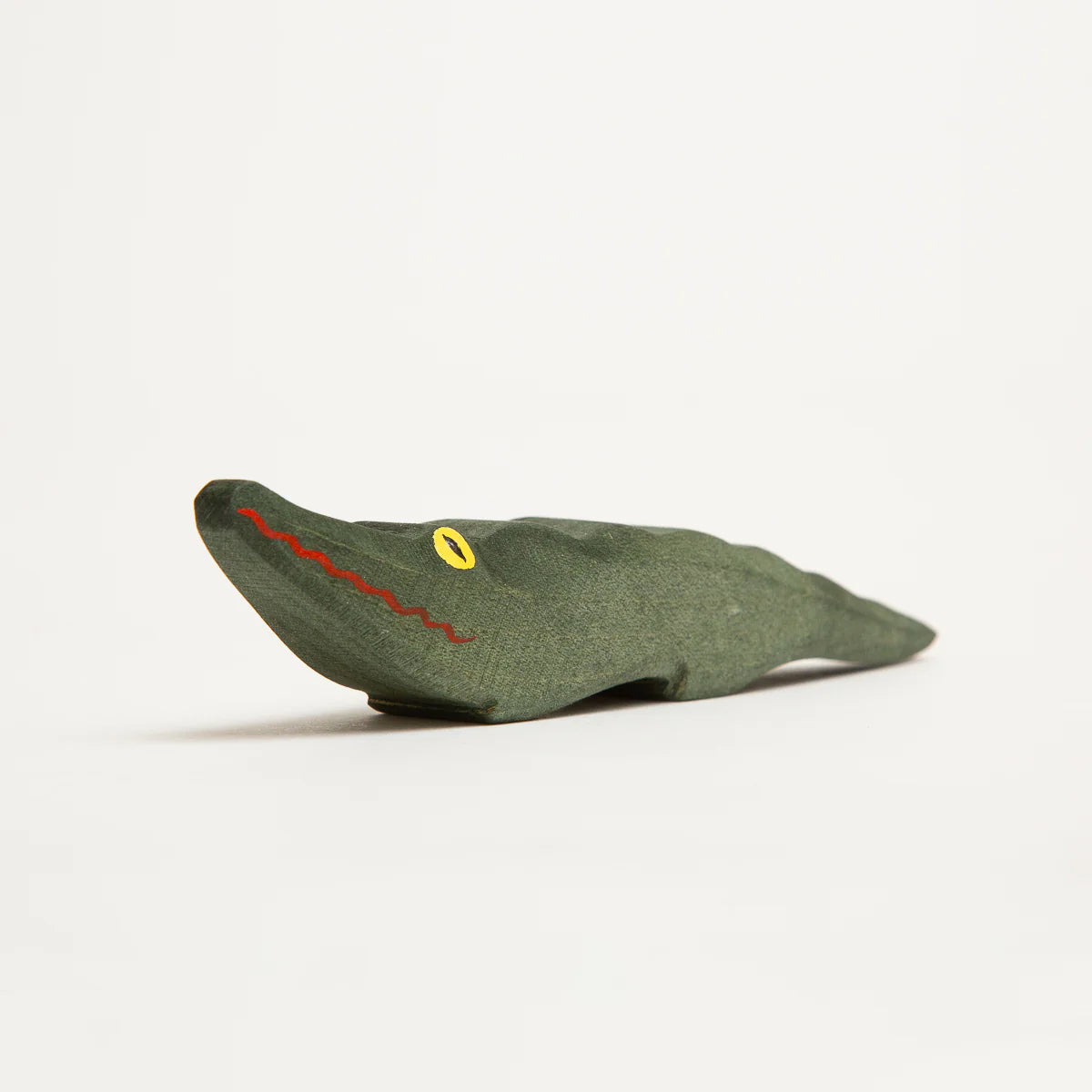 CROCODILE SMALL