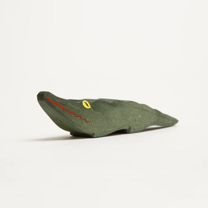 CROCODILE SMALL
