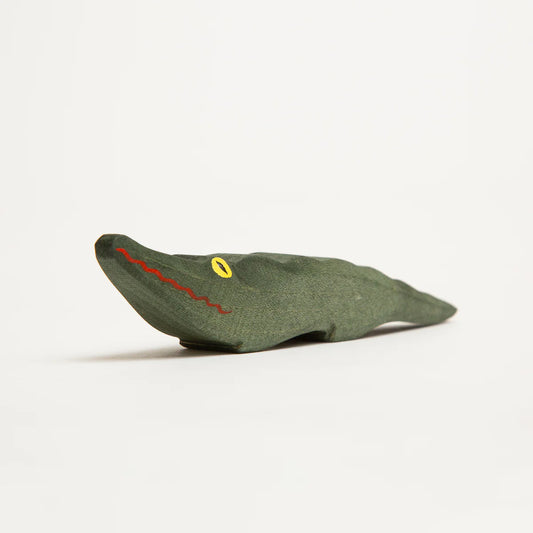 CROCODILE SMALL