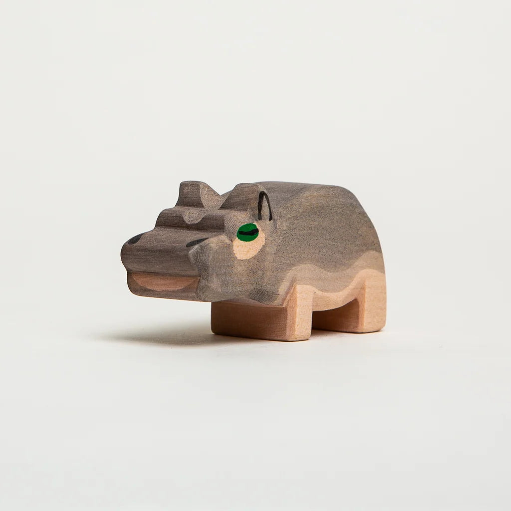 HIPPO SMALL