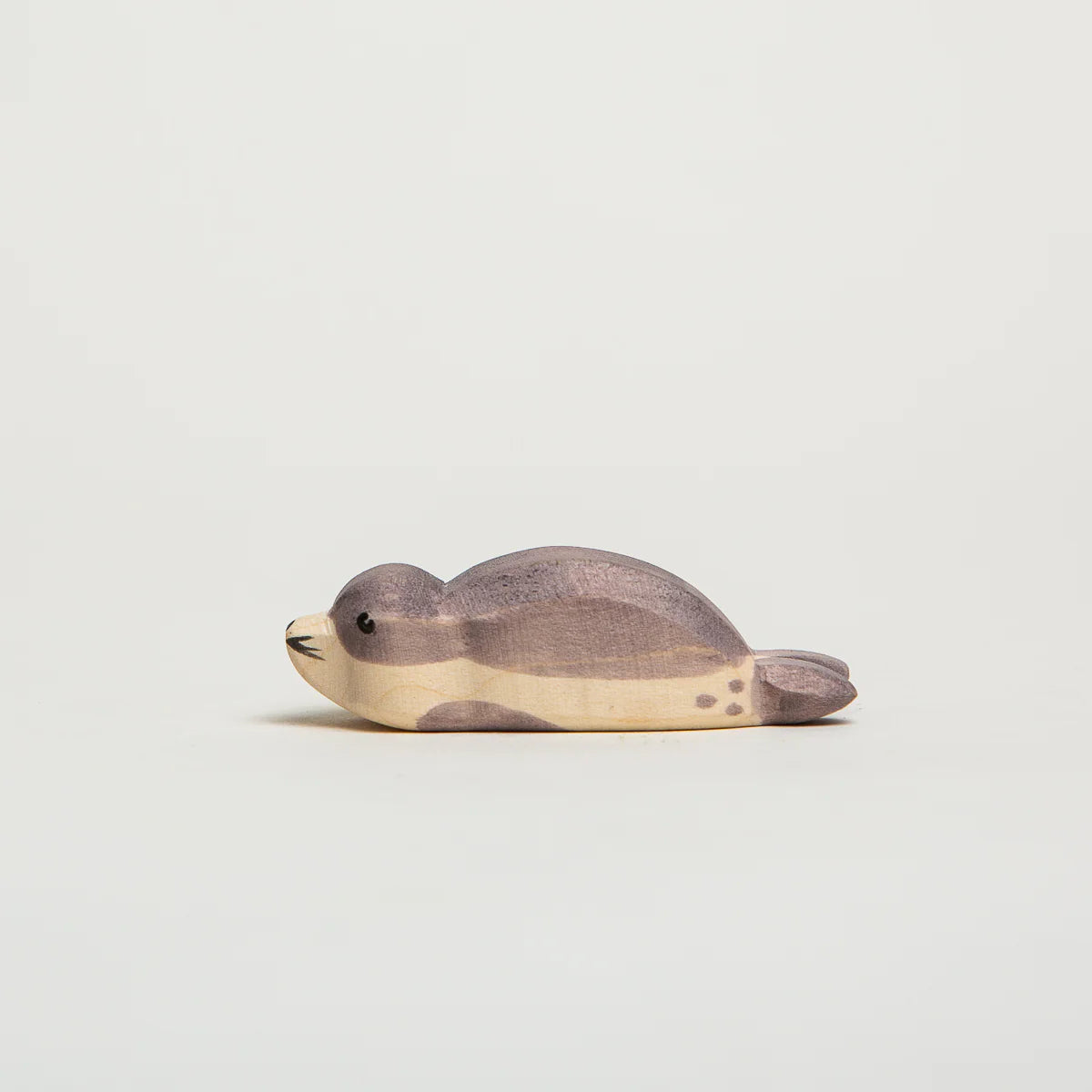 SEA LION SMALL