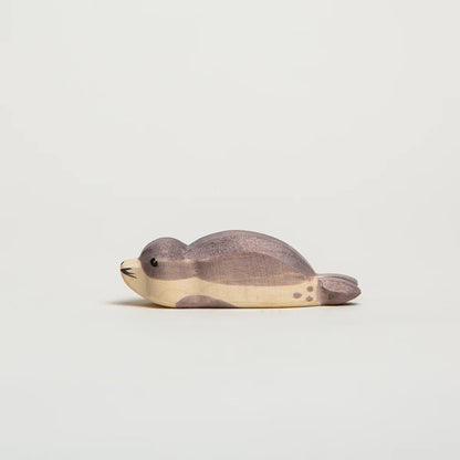 SEA LION SMALL