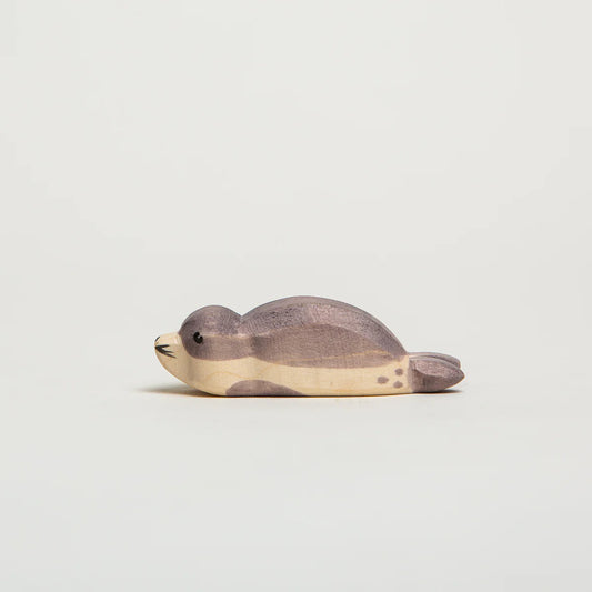 SEA LION SMALL