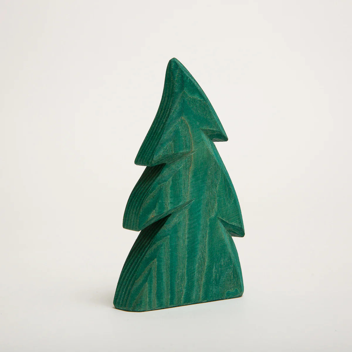 SPRUCE SMALL