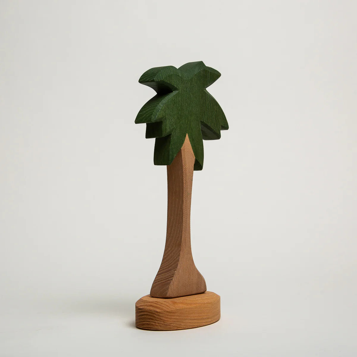PALM TREE ON STAND