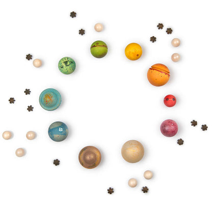 UNIVERSE SET