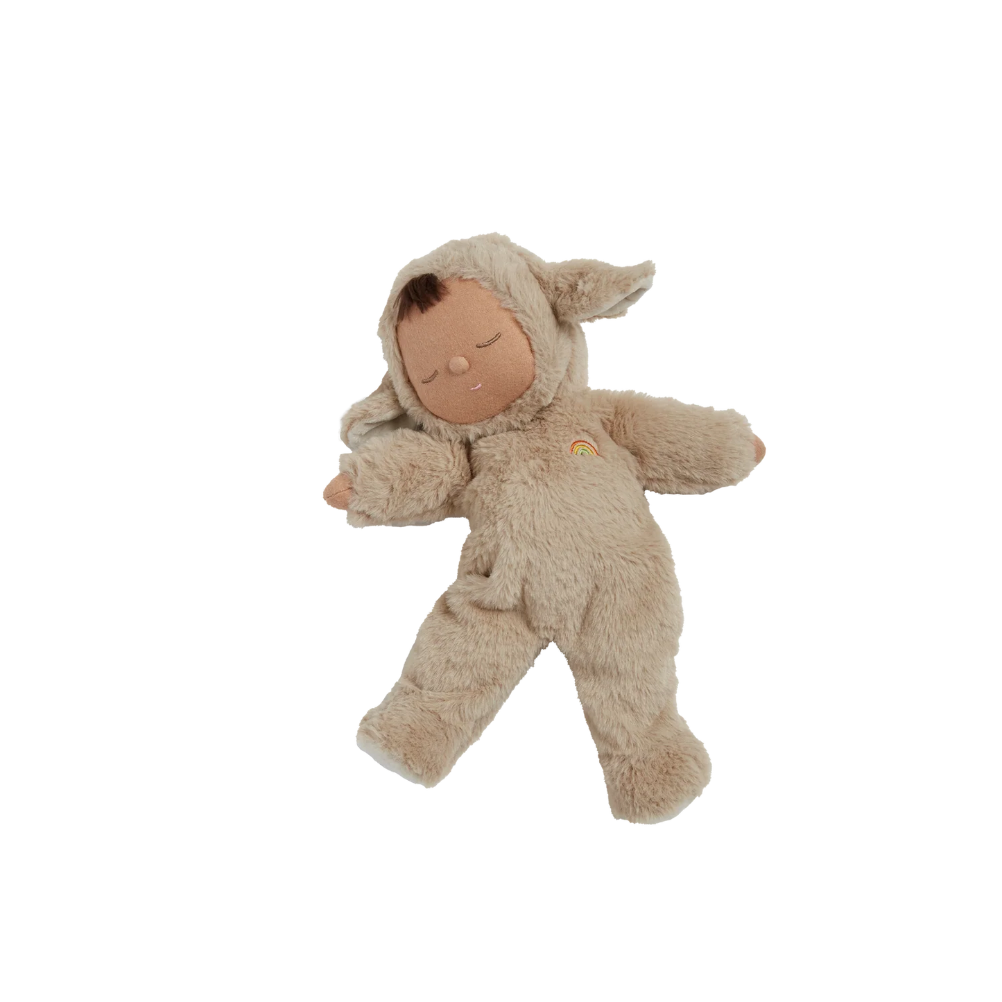 COZY LAMBY PIP