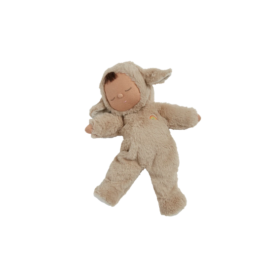COZY LAMBY PIP