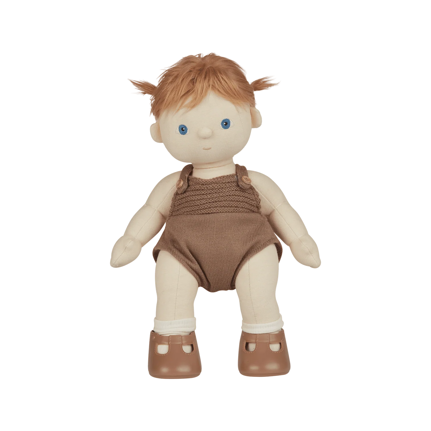 DINKUM DOLL - POPPET