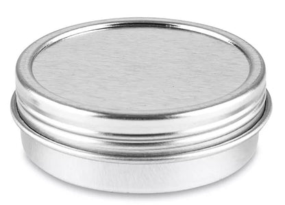 KINETIC SAND TEENY TIN