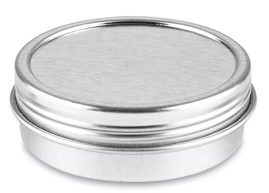 KINETIC SAND TEENY TIN